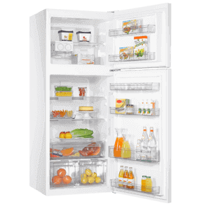 Muratpaşa Beyaz Eşya Mitsubishi Servisi