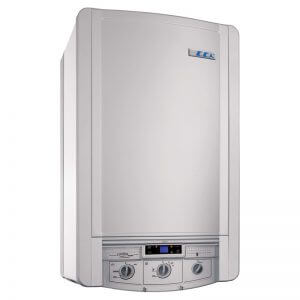 Muratpaşa Kombi Mitsubishi Servisi